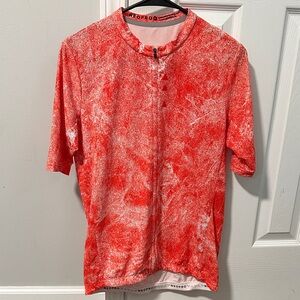 NeoPro Cycling Jersey